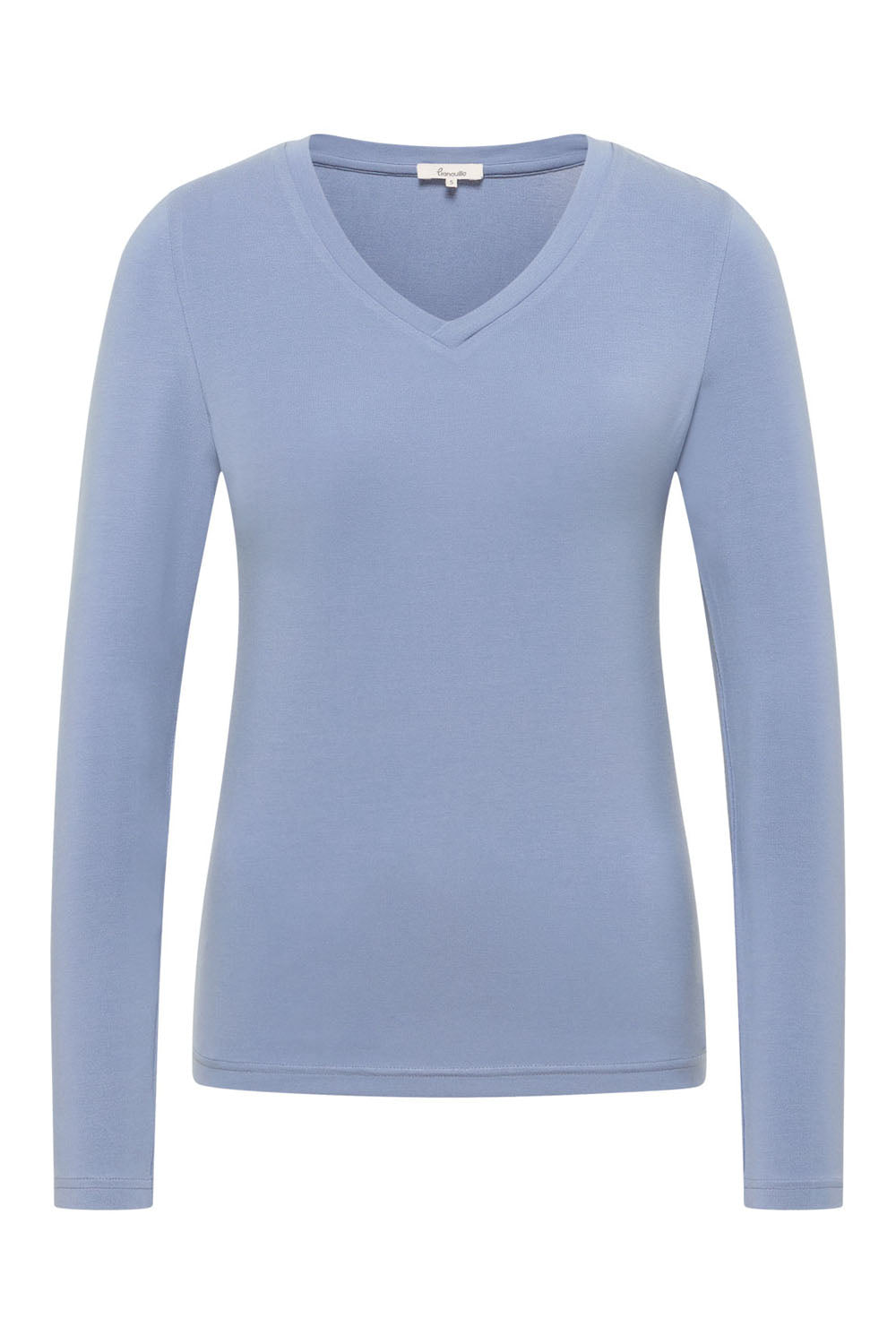 Shirt Costaa aus Tencel™ modal