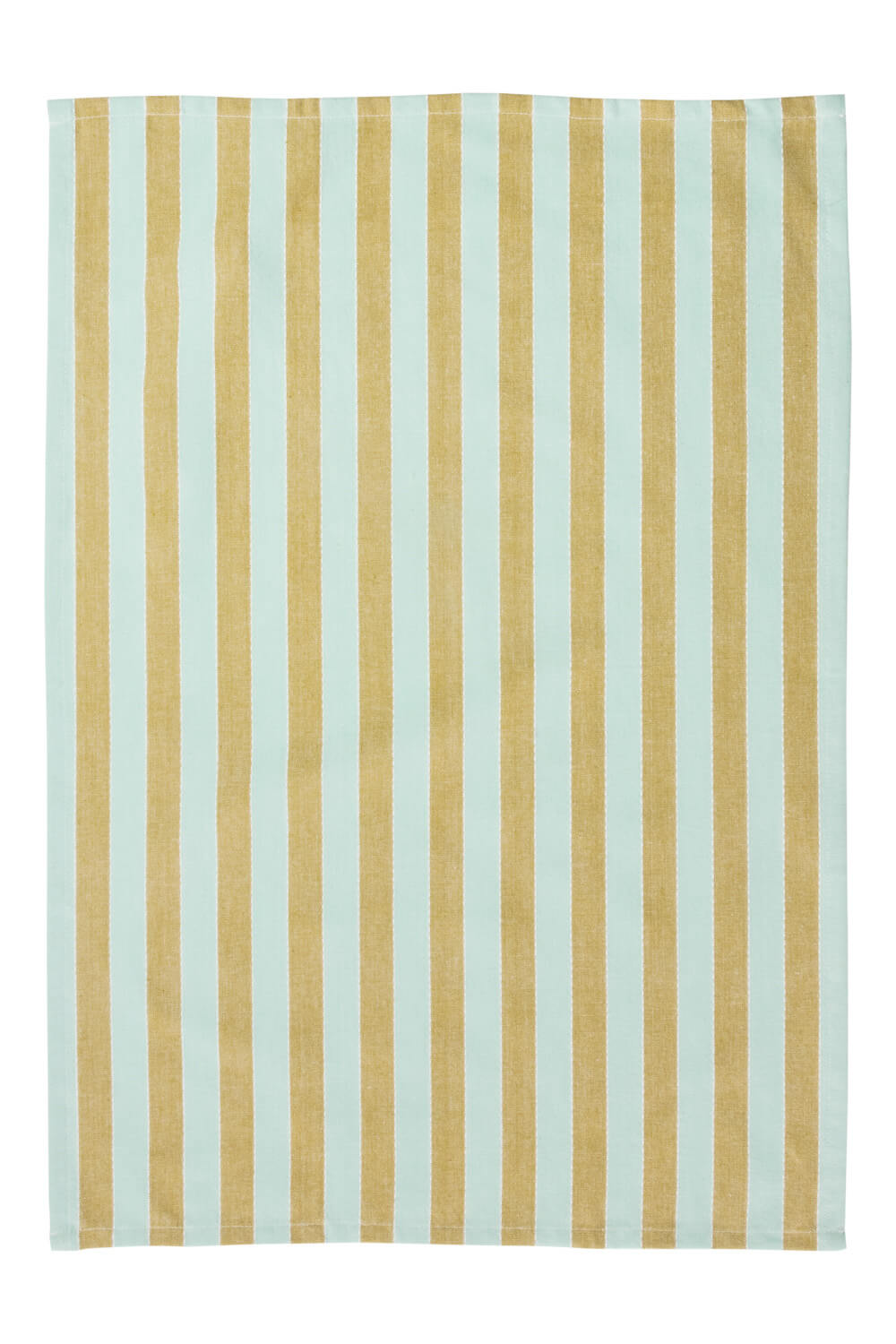 Geschirrtuch VIVID LINES