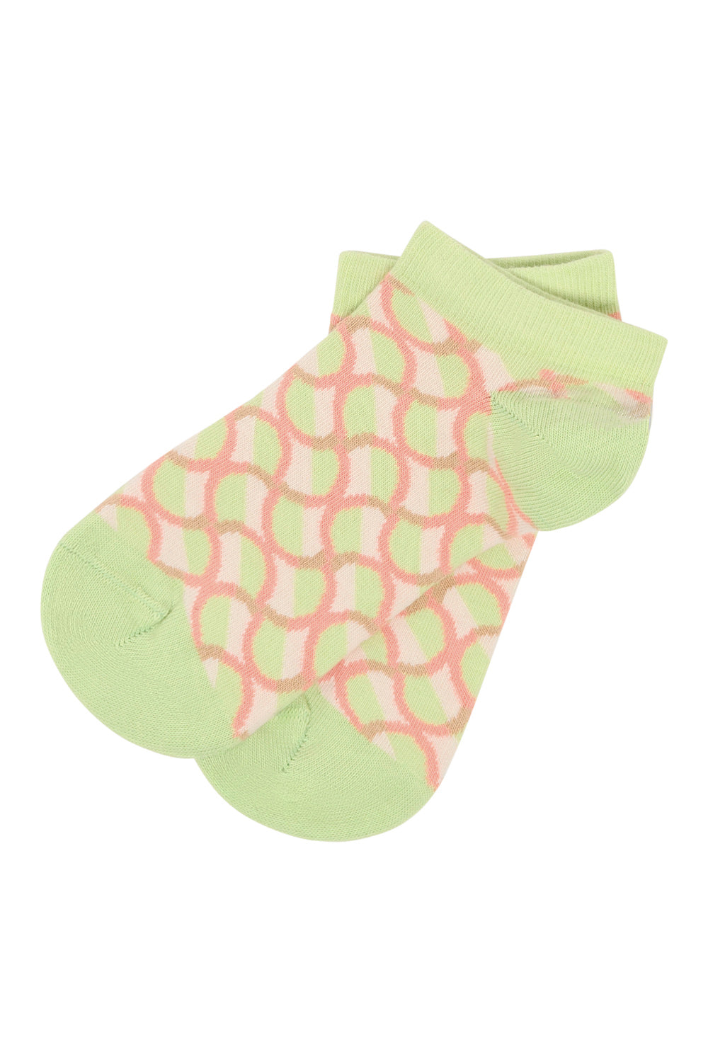 Image Solee – Bio-Baumwoll-Socken_1