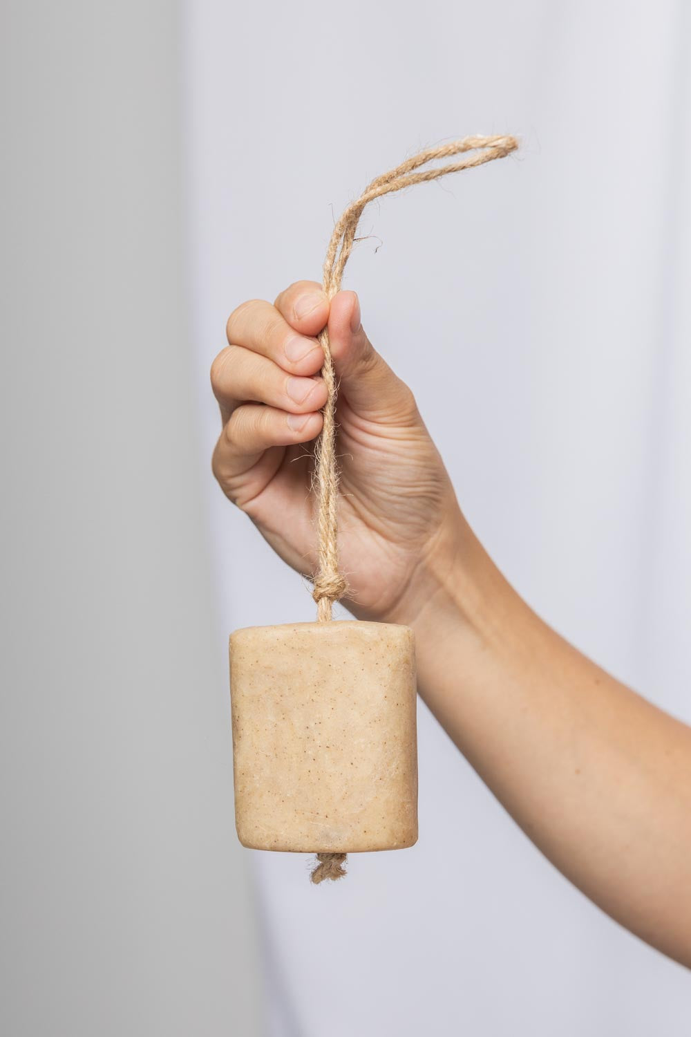 Soap ORANGE SPICE
