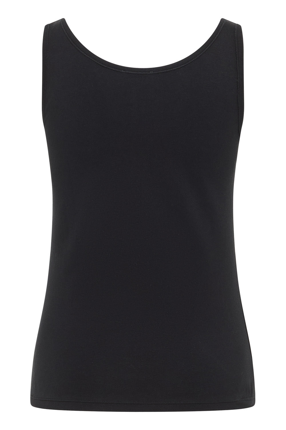 Jerseytop Niinaa aus Tencel™