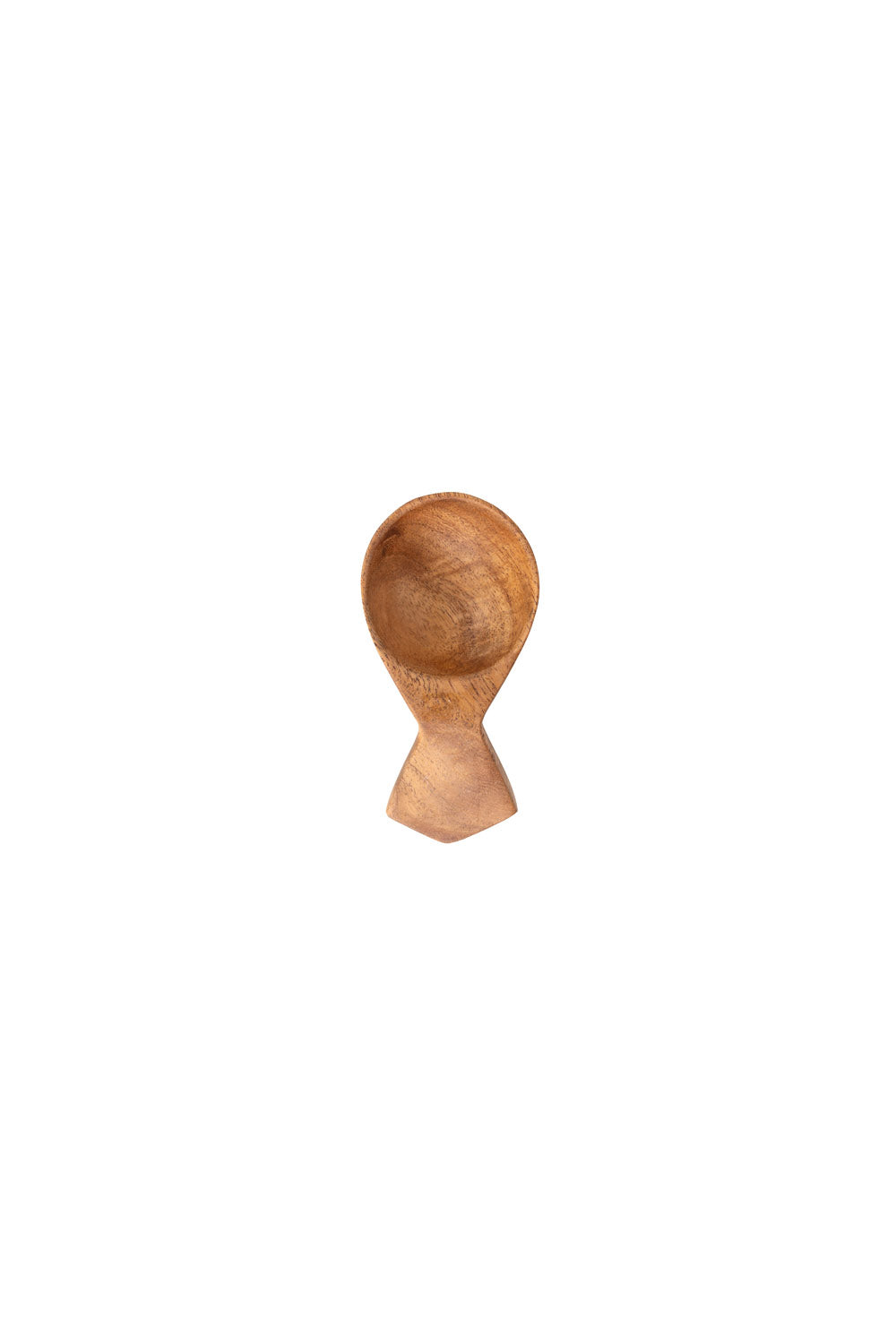 Spoon NATURAL NEEM
