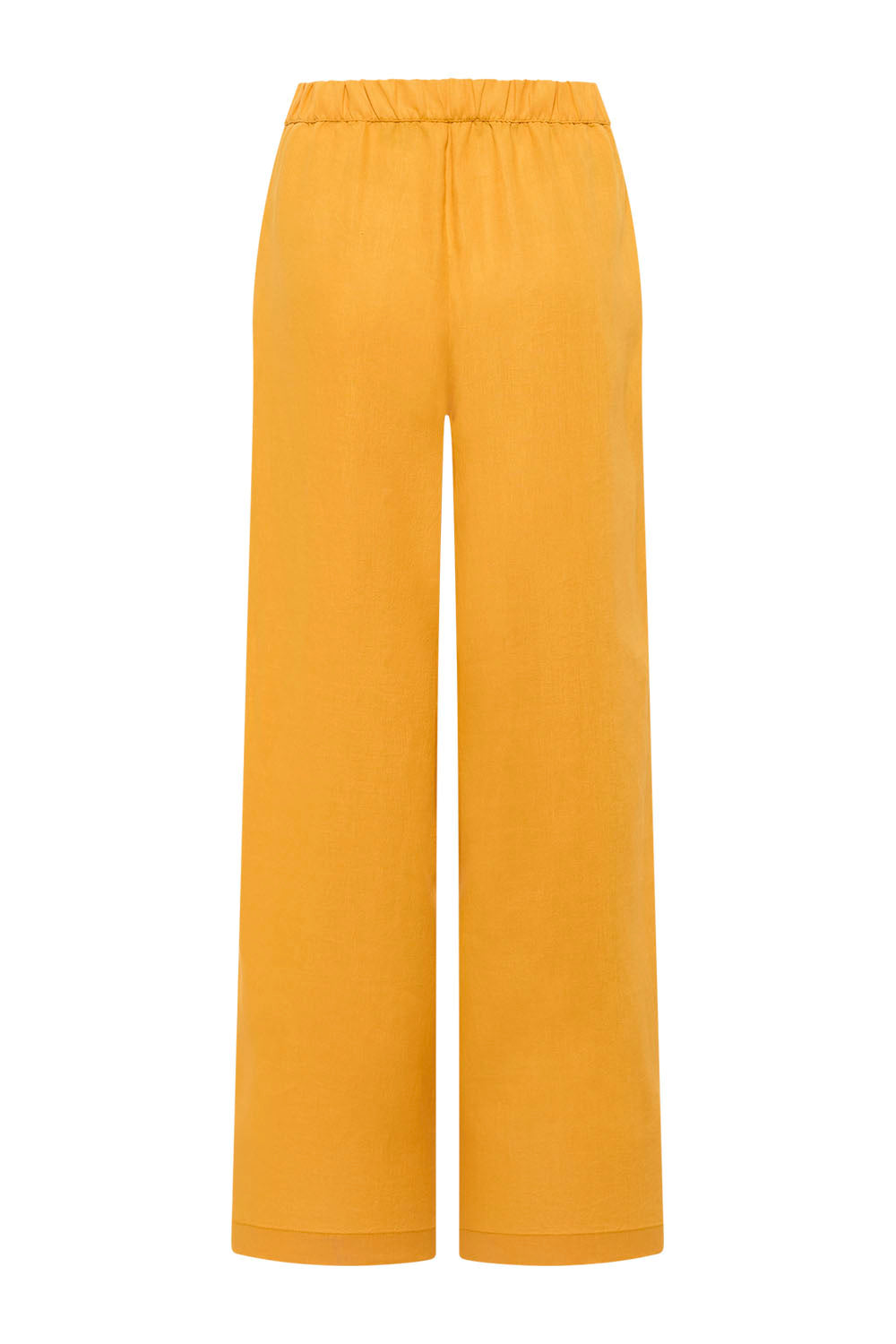 Image Roxyy – Wide-Leg-Leinenhose_5