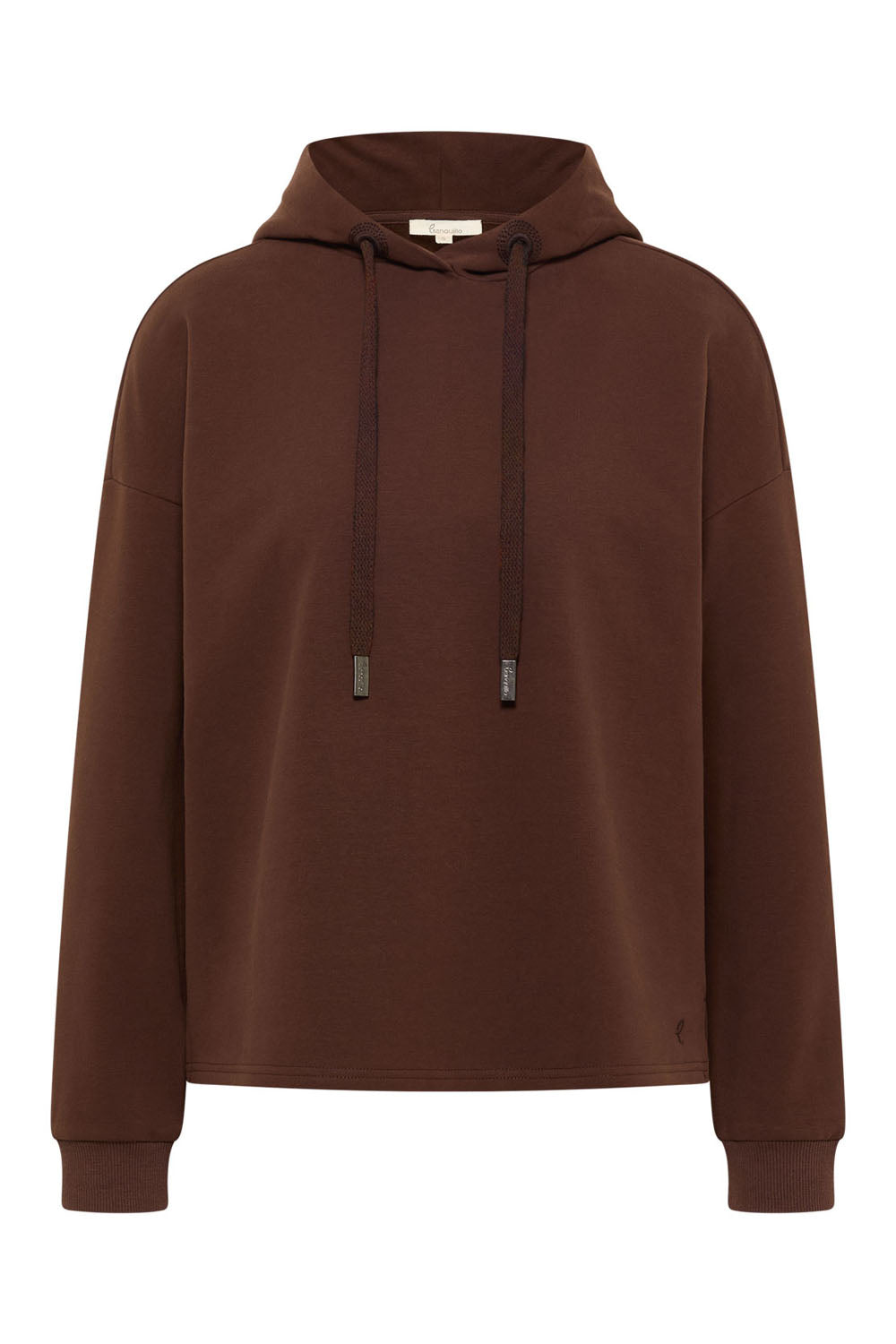 Arvidee Hoodie – Organic Cotton