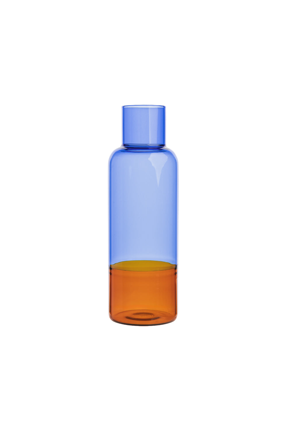 Carafe RAIINBOW