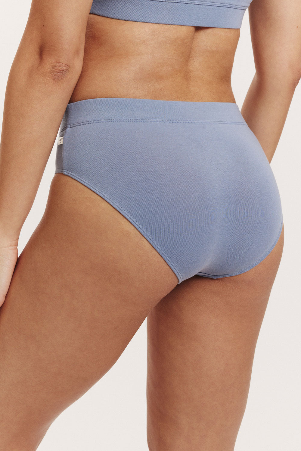 Pennyy briefs – Tencel™ modal
