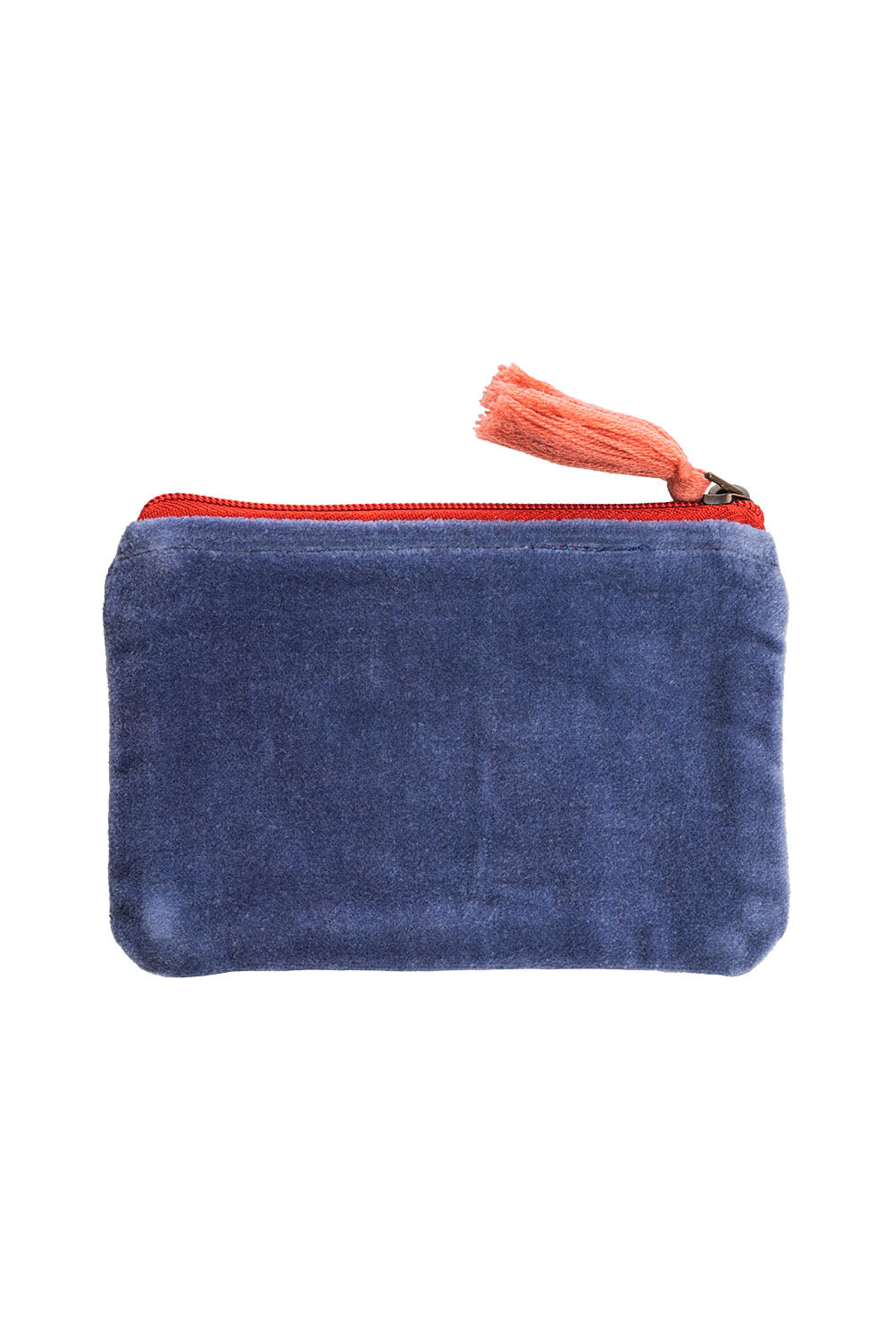 Velvet Bag RETRO