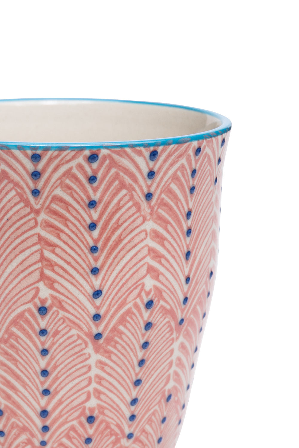 Mug MIX'N'MATCH 300 ml