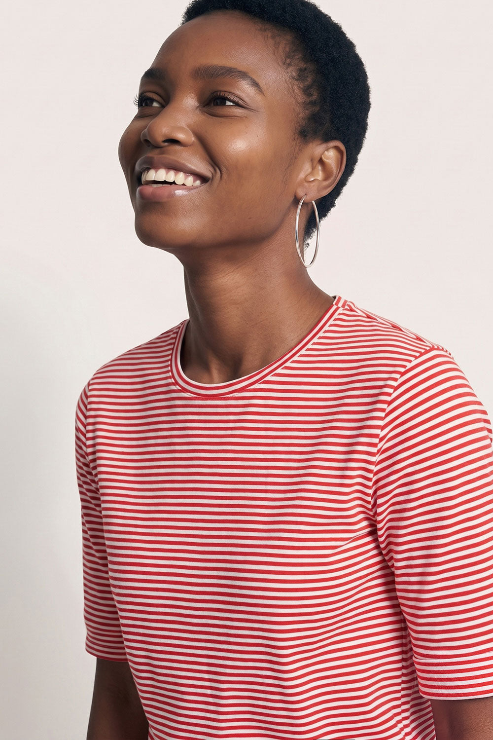 Image Lottee – Slub-Jersey-Shirt_3