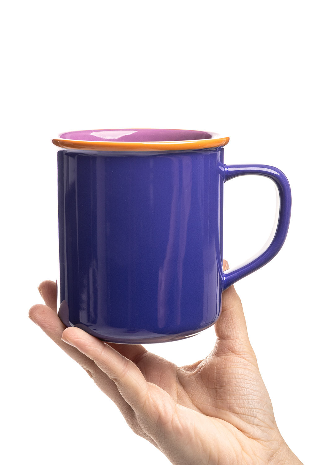 Cup COLOURI