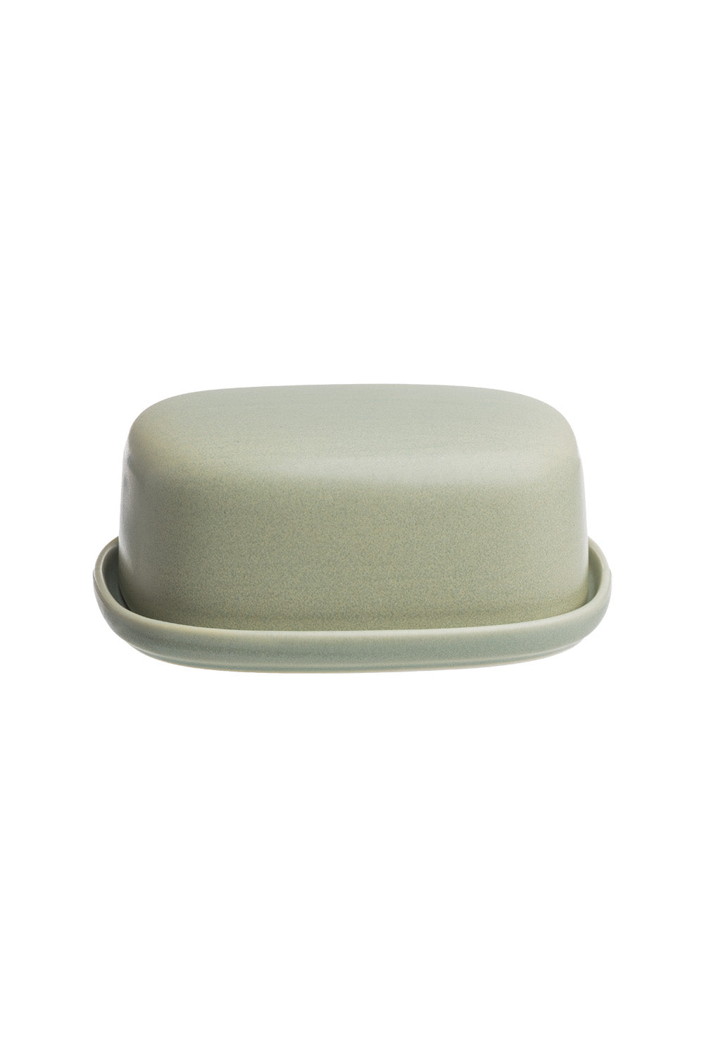 Butterdose VALLORA