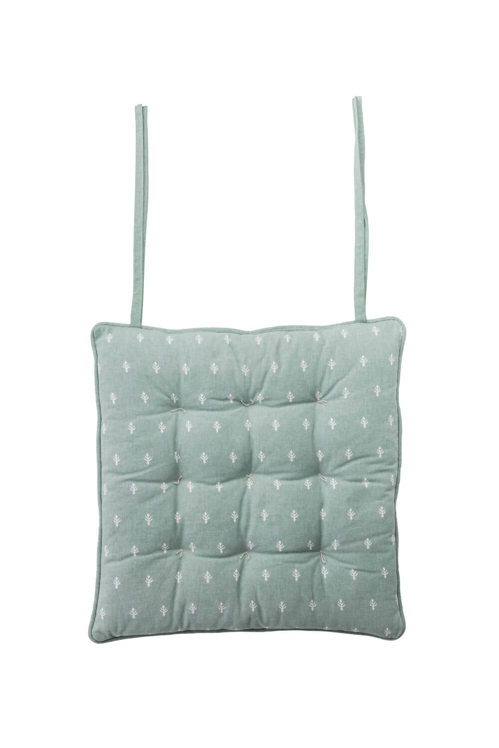 Sitzkissen BLOSSOM CHARM