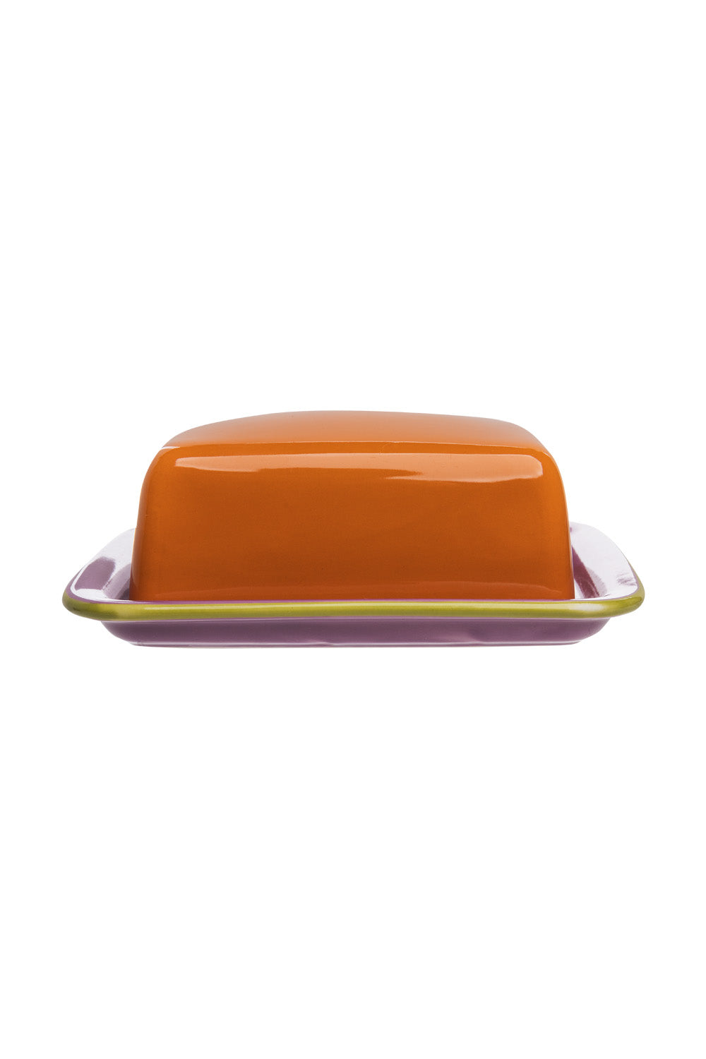 Butterdose COLOURI