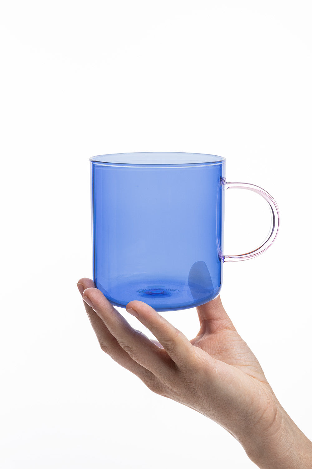 Cup RAIINBOW
