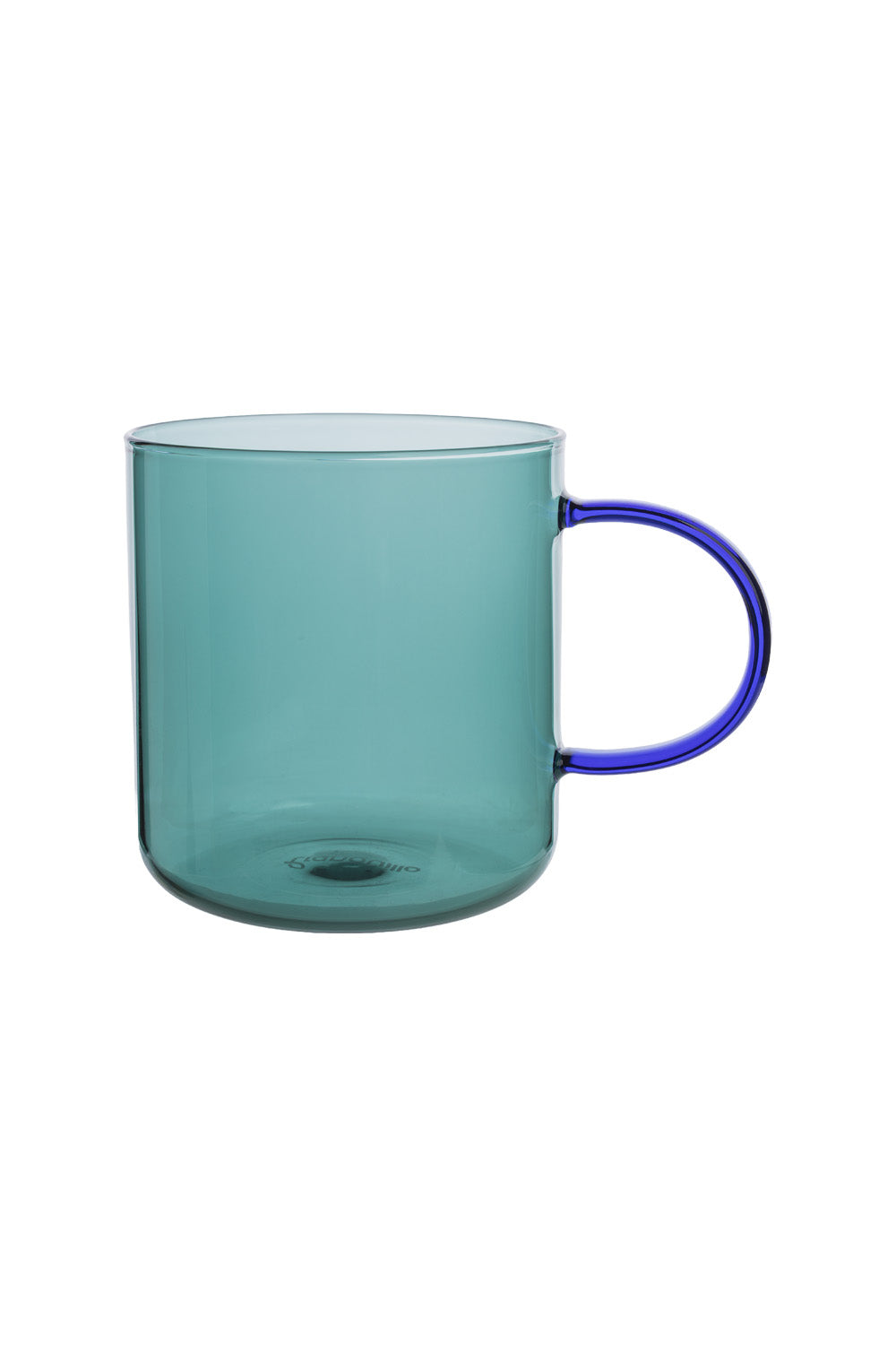 Tasse RAIINBOW