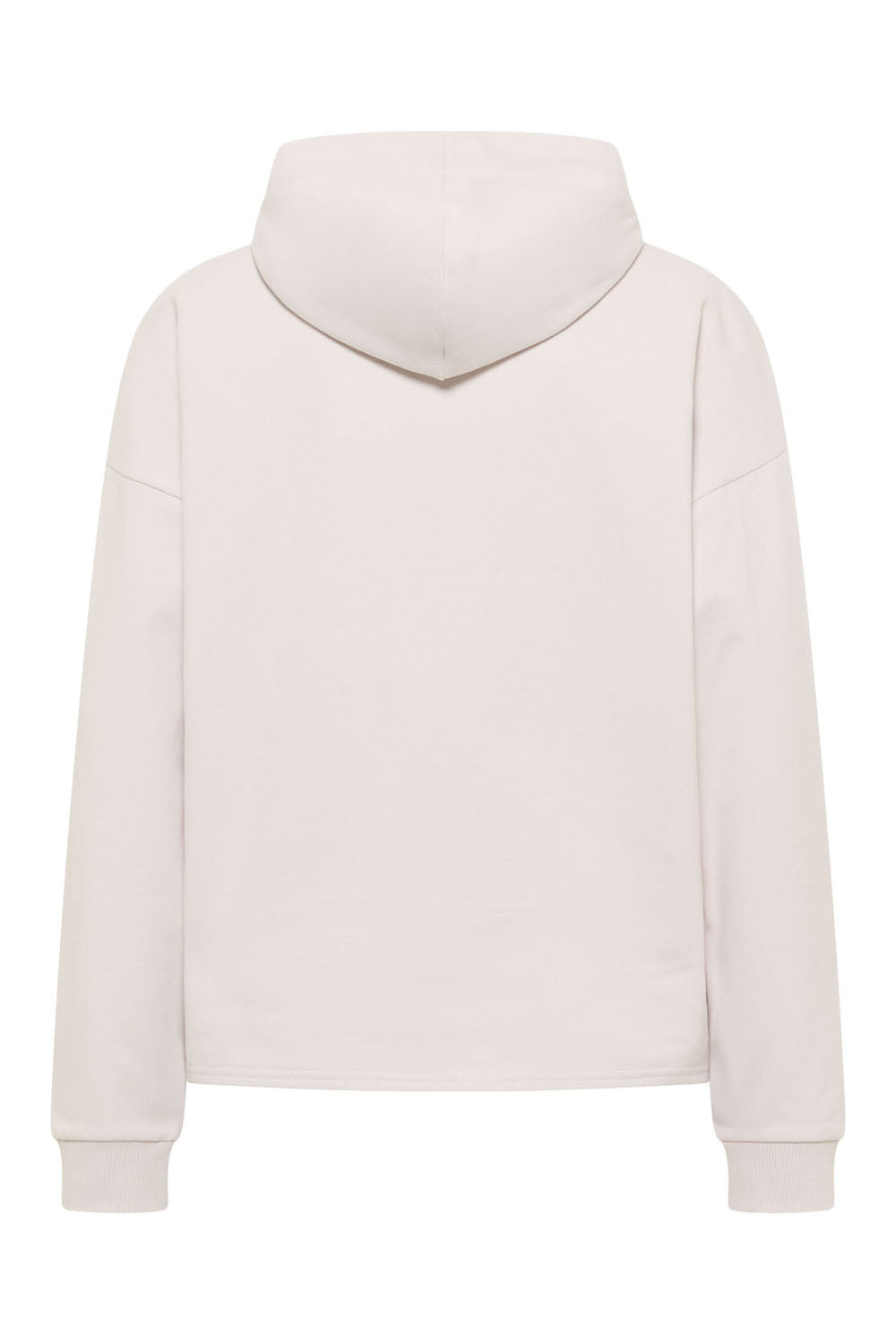 Arvidee Hoodie – Organic Cotton