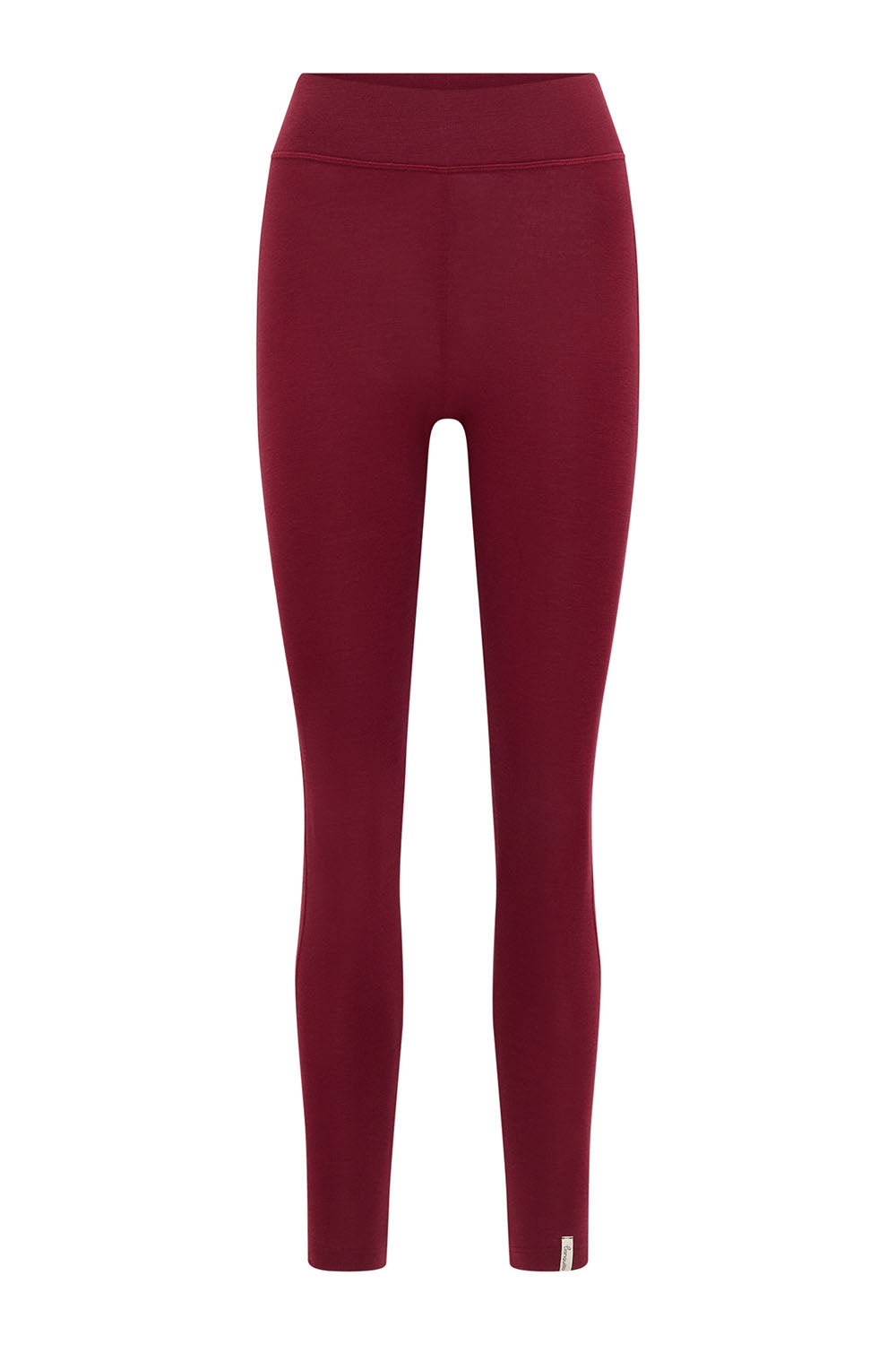 Leggings Ninii aus Biobaumwolle