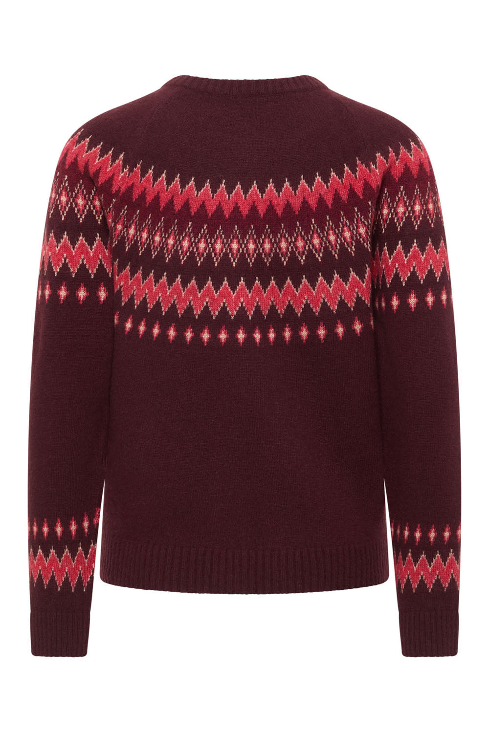 Leonaa Knit Cardigan