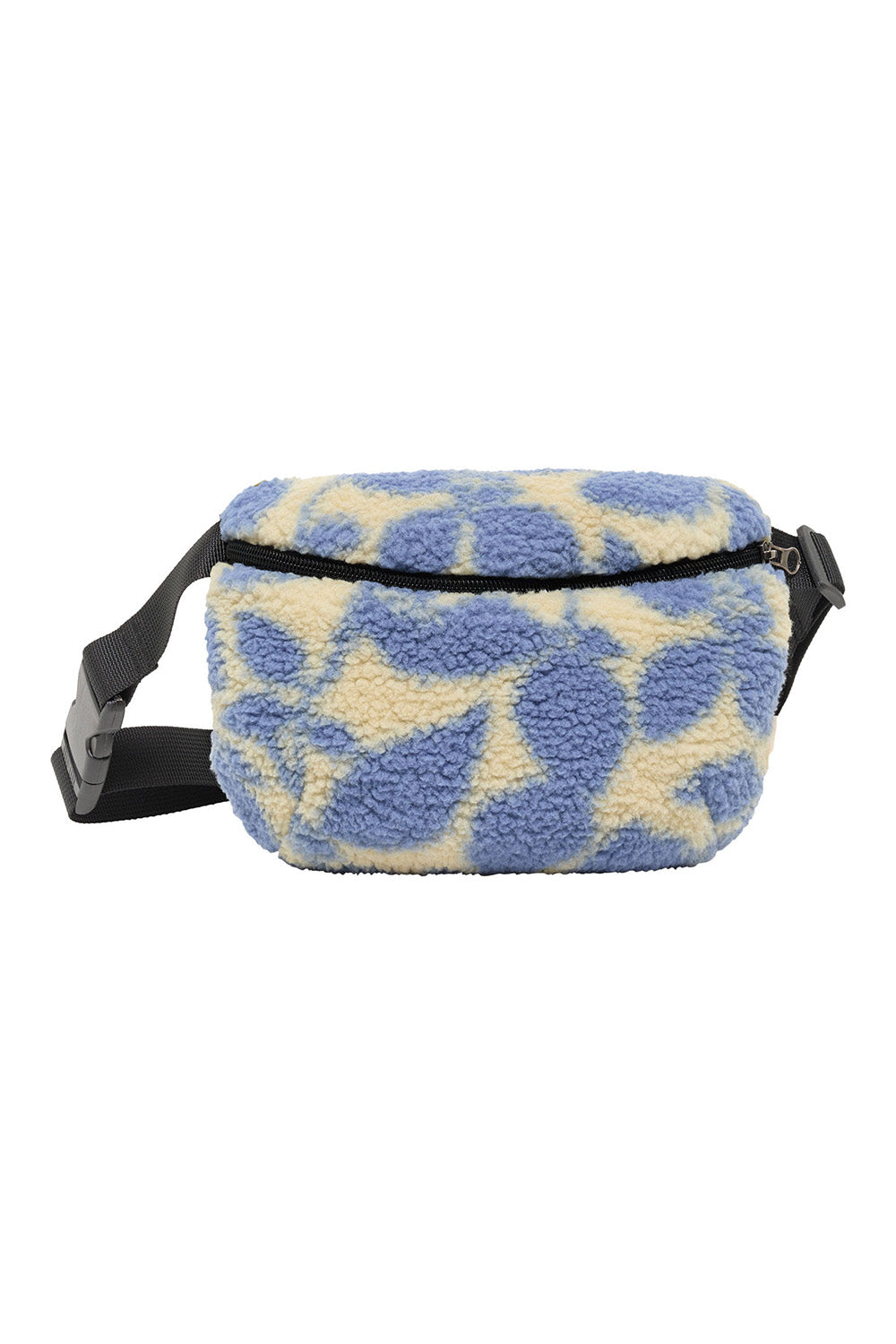 Zolii Bag