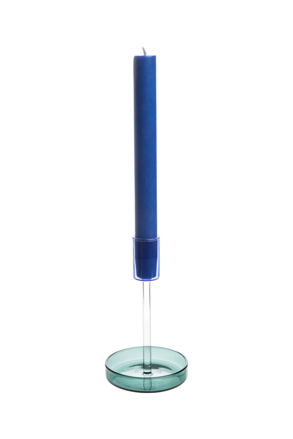 Candle Holder RAIINBOW