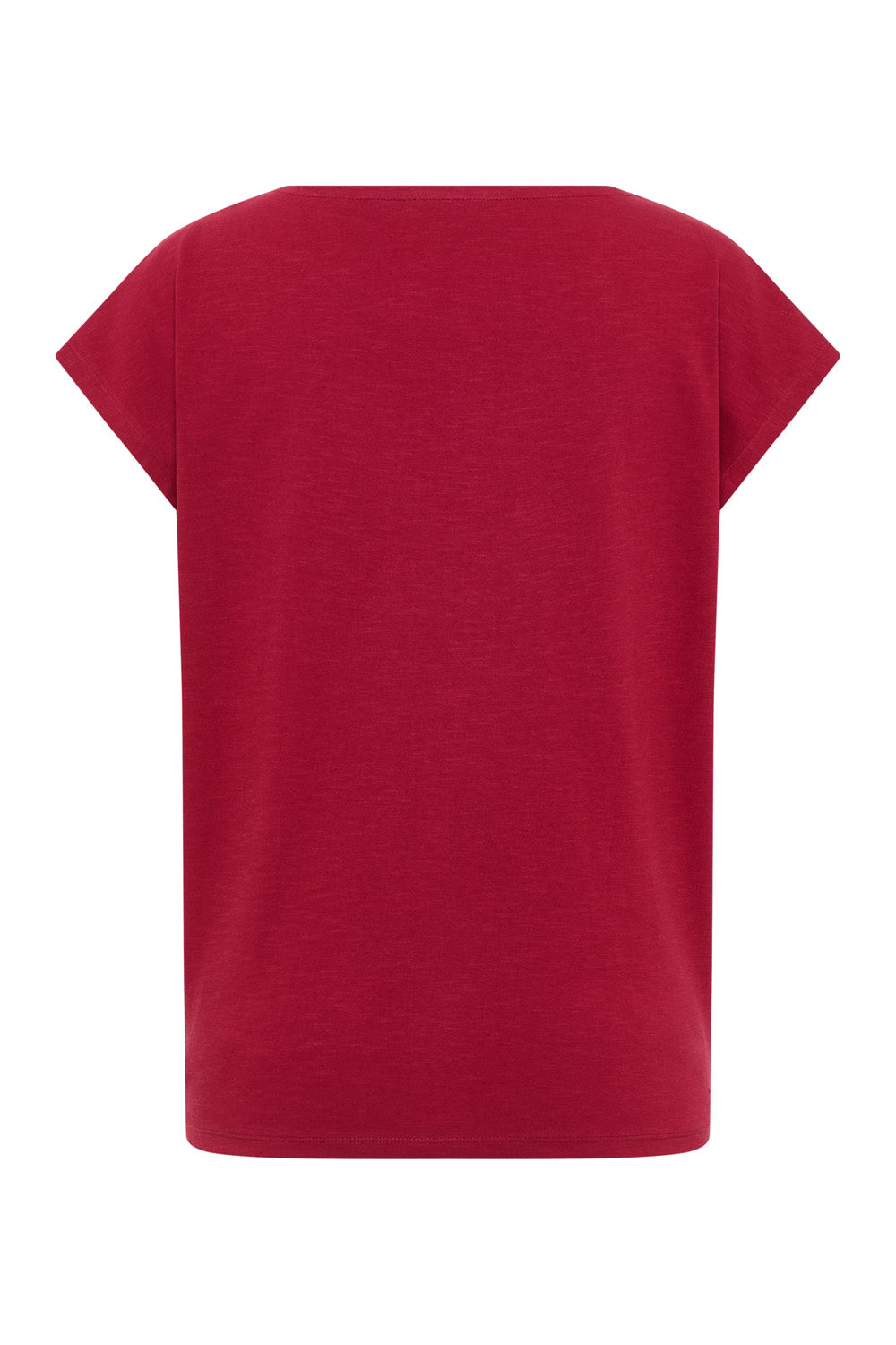 Jerseyshirt Jessicaa aus Bio-Baumwolle