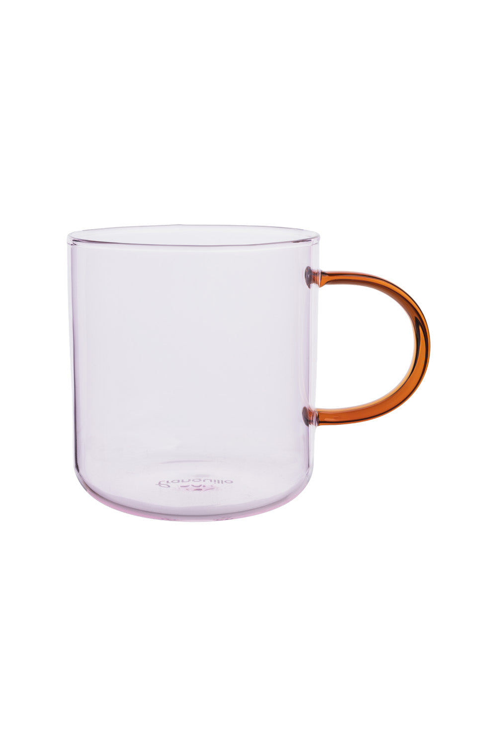 Cup RAIINBOW