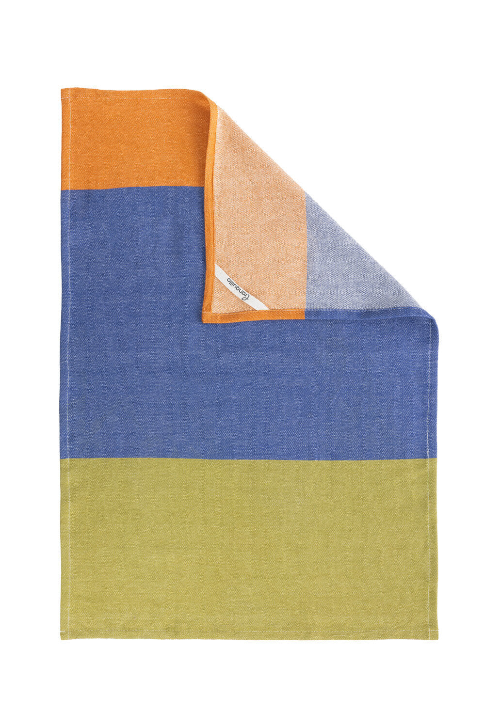 Geschirrtuch COLOURI