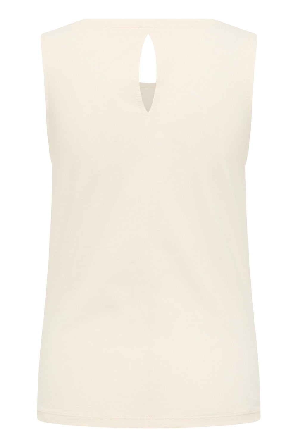 Jerseytop Junaa aus Bio-Baumwolle