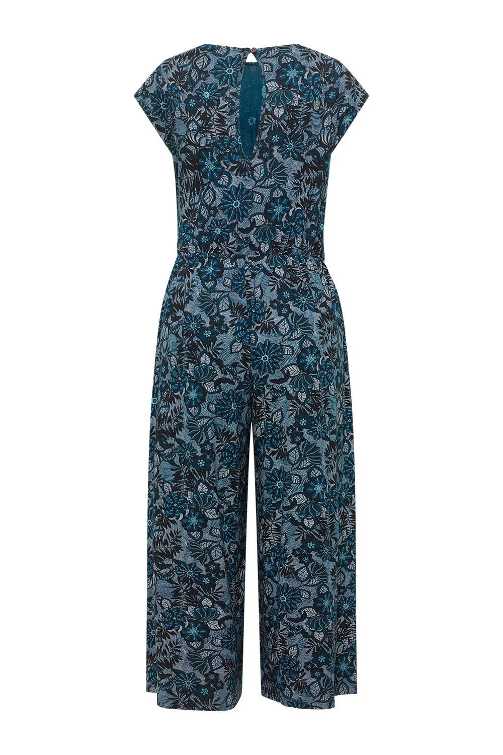 Image Finaa – Jumpsuit EcoVero-Jersey_5
