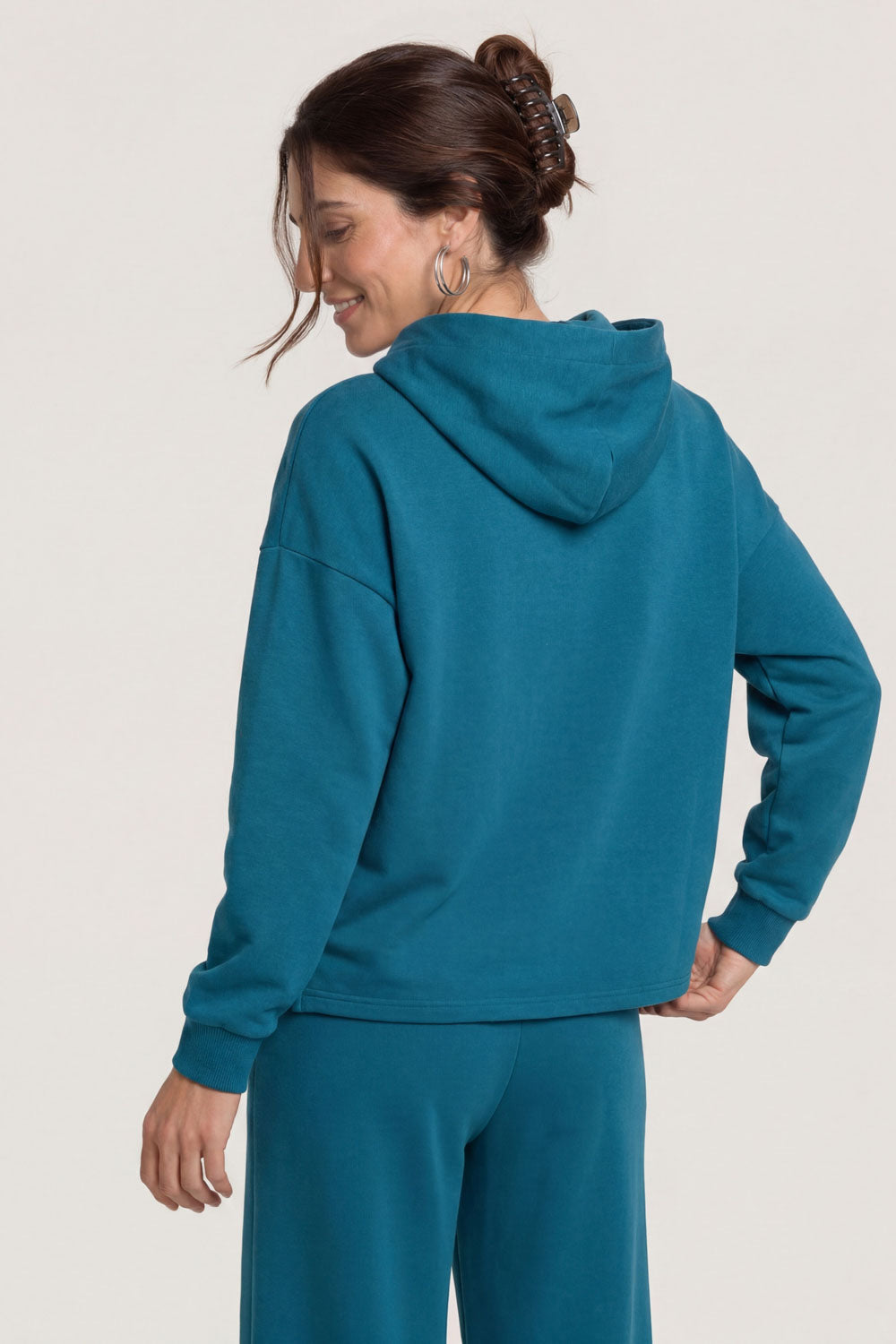 Image Arvidee – Hoodie Peach-Finish_2