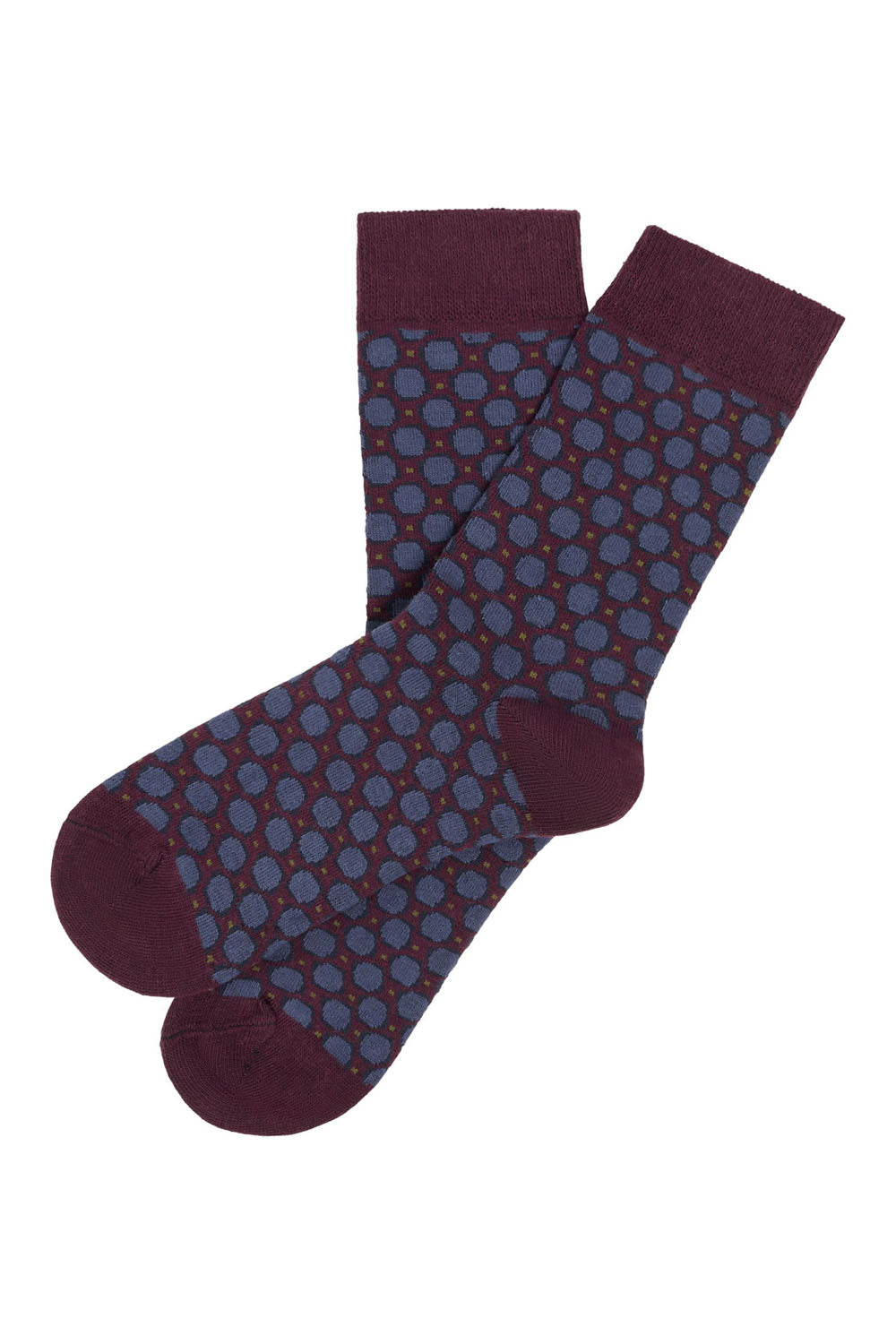 Socken Julitaa