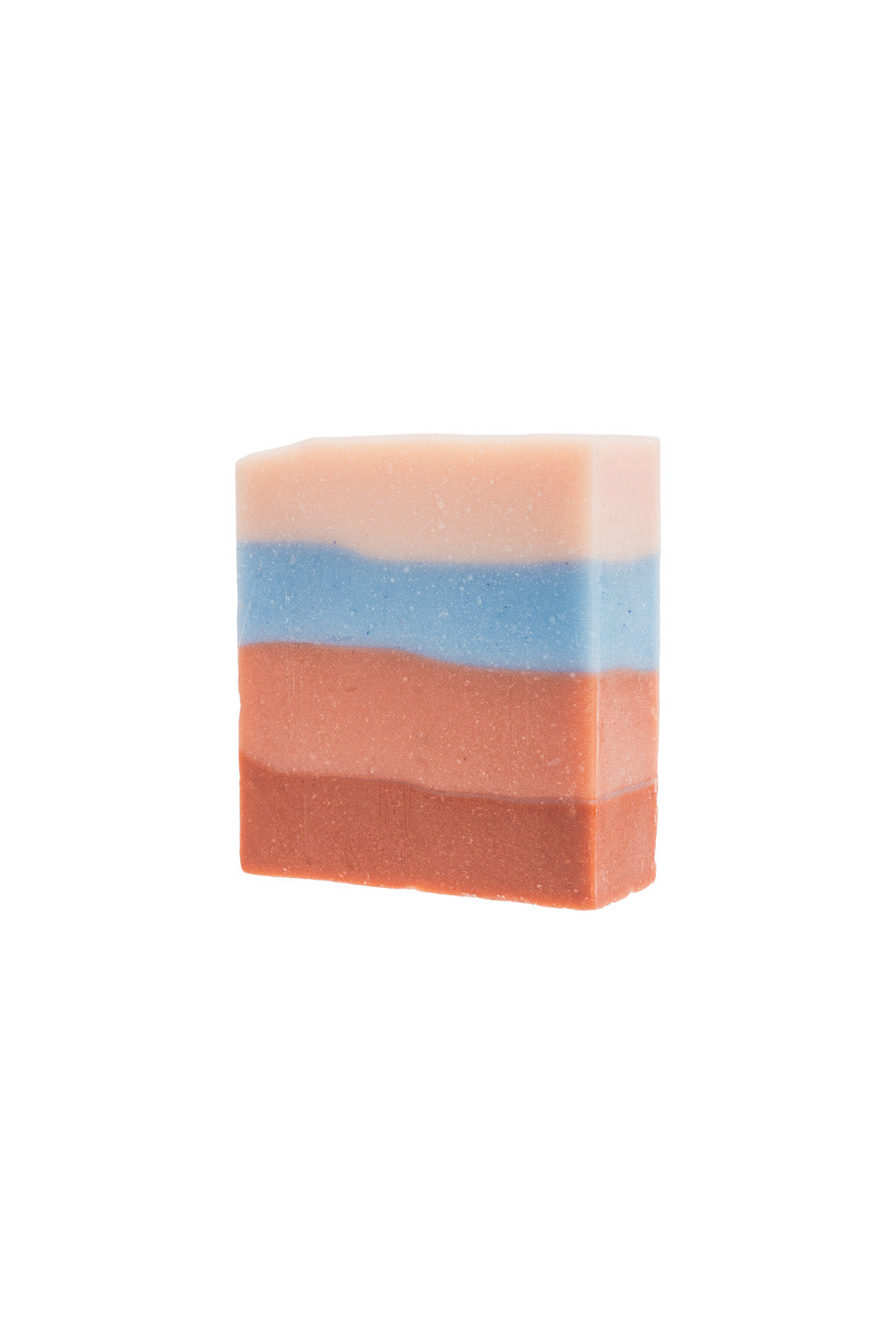 Soap OMBRE HAZE