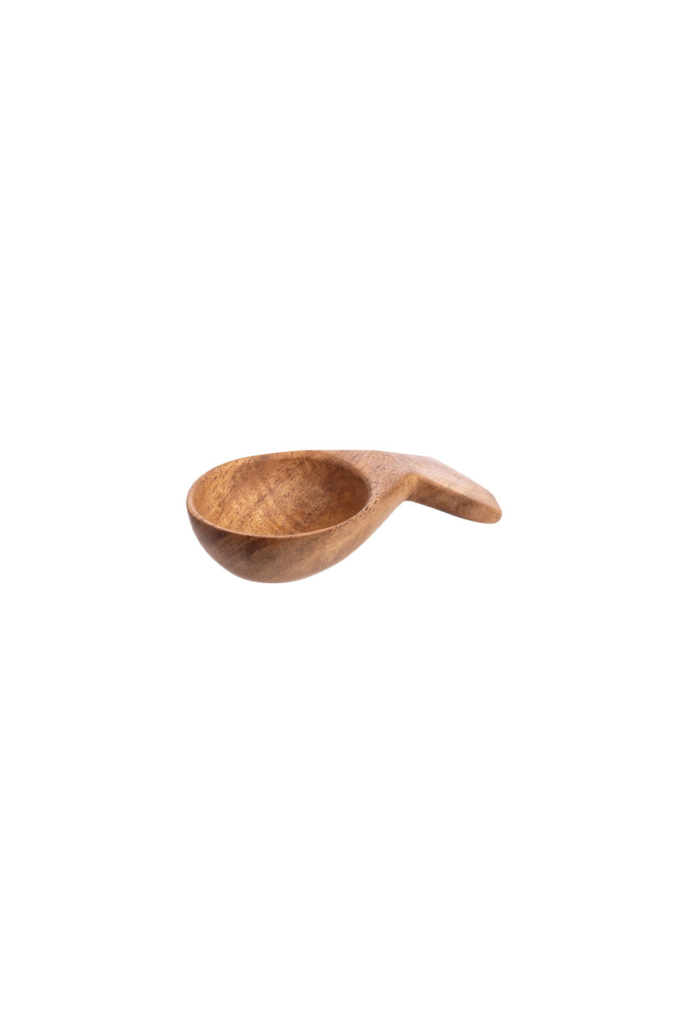 Spoon NATURAL NEEM