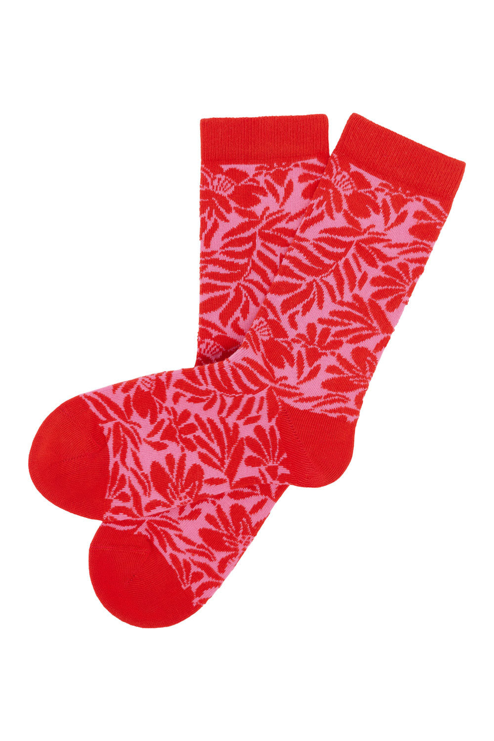 Umbriell – Bio-Socken 3er Pack