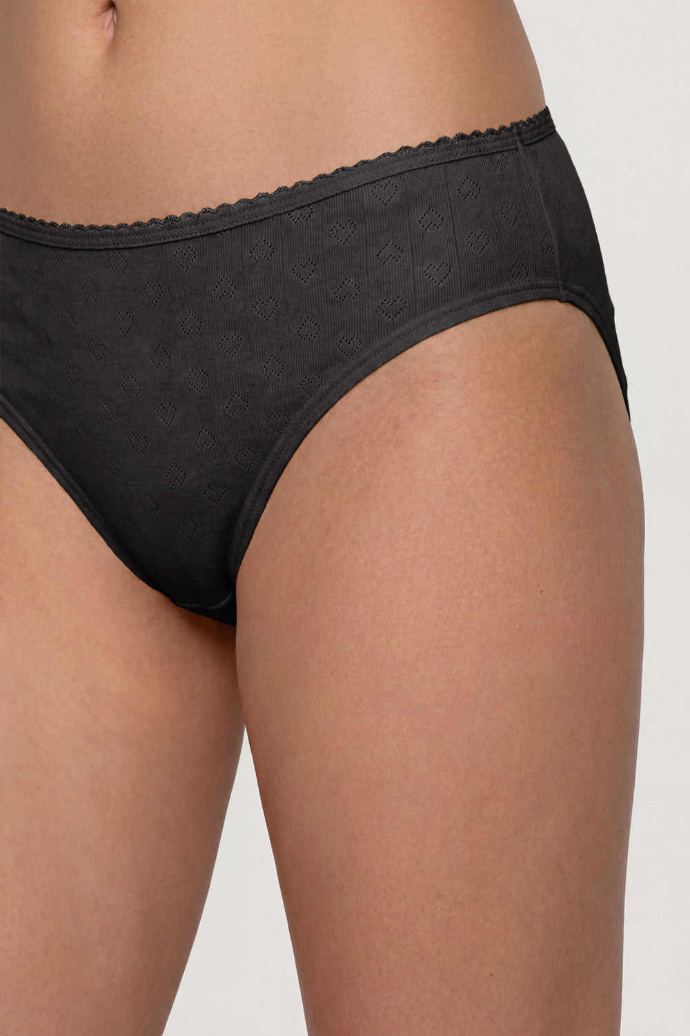 Image Puaa – Slip Ajour-Jersey-Rib 2er Pack_3