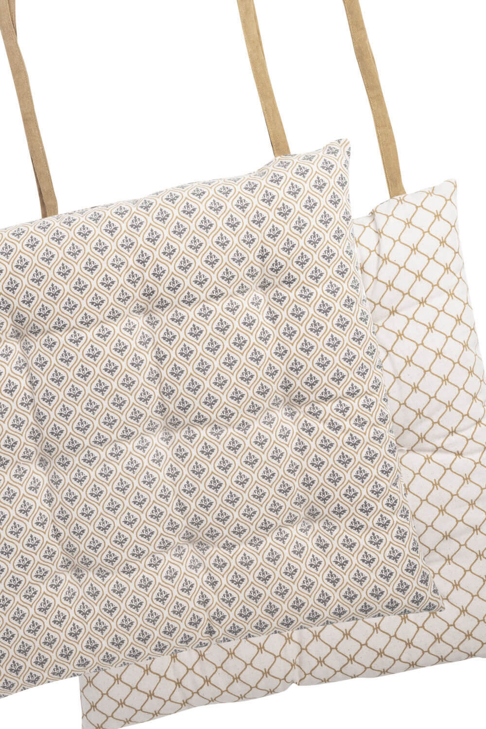 Seat cushion Retro