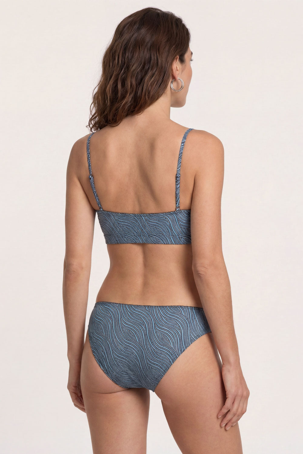 Image Adaa – Slip Bio-Stretch-Jersey 2er_2