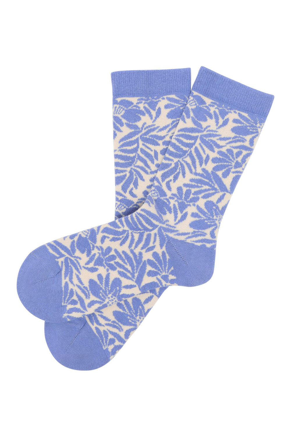 Image Umbriell – Bio-Socken 3er Pack_1