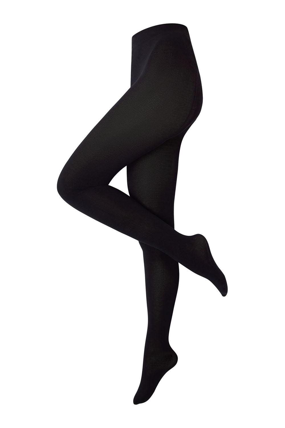Image Strumpfhose Eriin_4