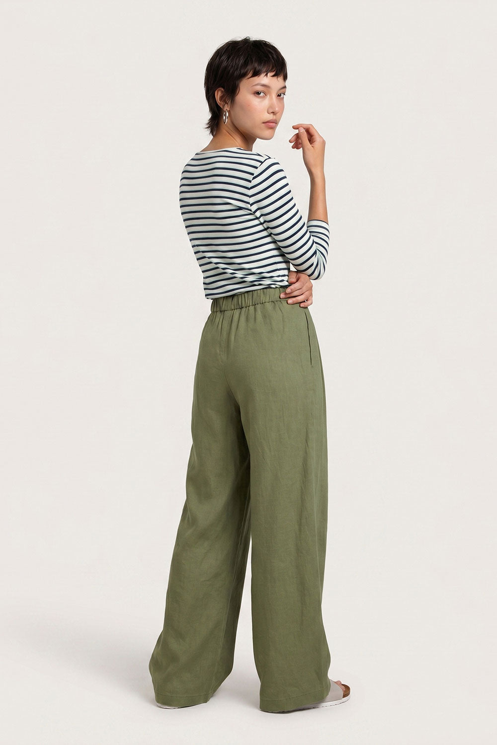 Image Roxyy – Wide-Leg-Leinenhose_2