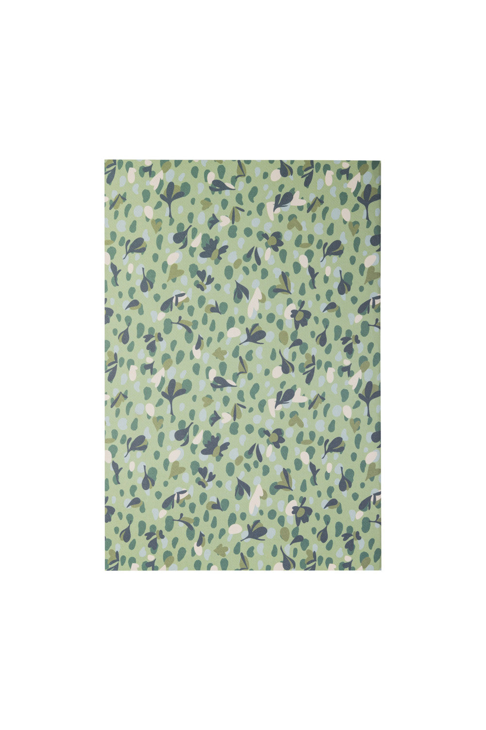 Notebook CONFETTI A5