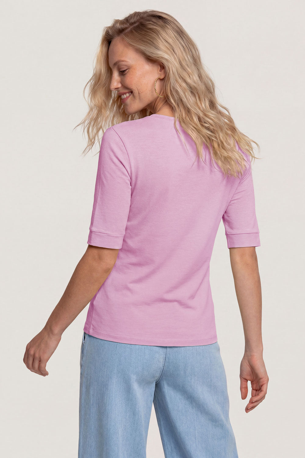 Image Lottee – Slub-Jersey-Shirt_2