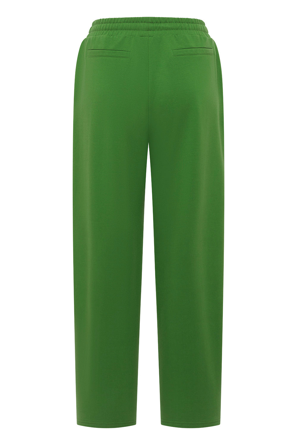 Image Ziskaa – Sweatpants Peach-Finish_5