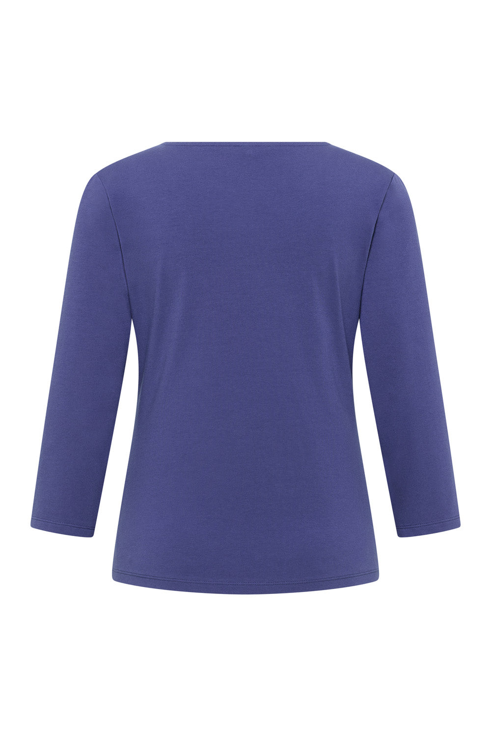 Jerseyshirt Jaadee aus Bio-Baumwolle