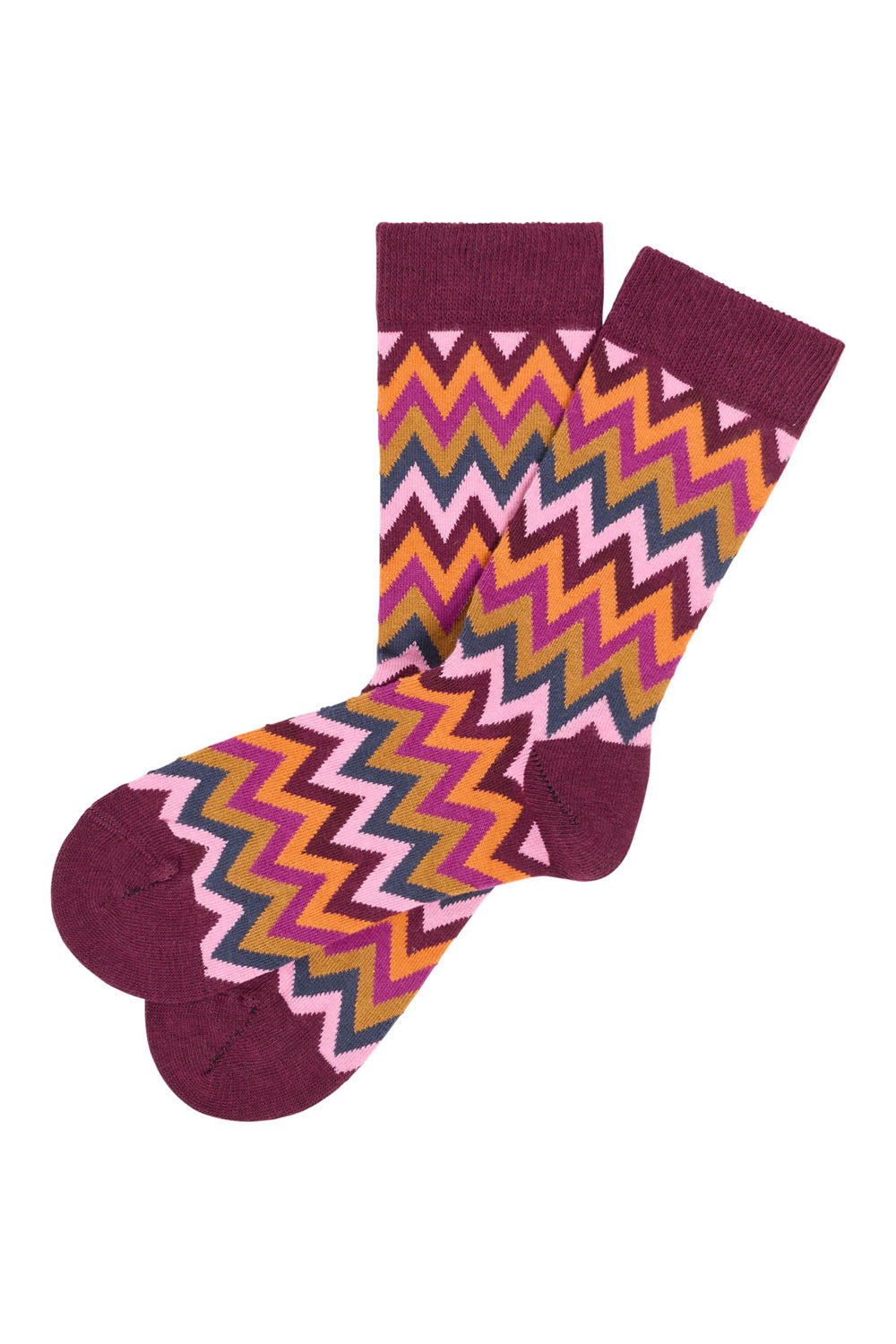 Cathyy Socks