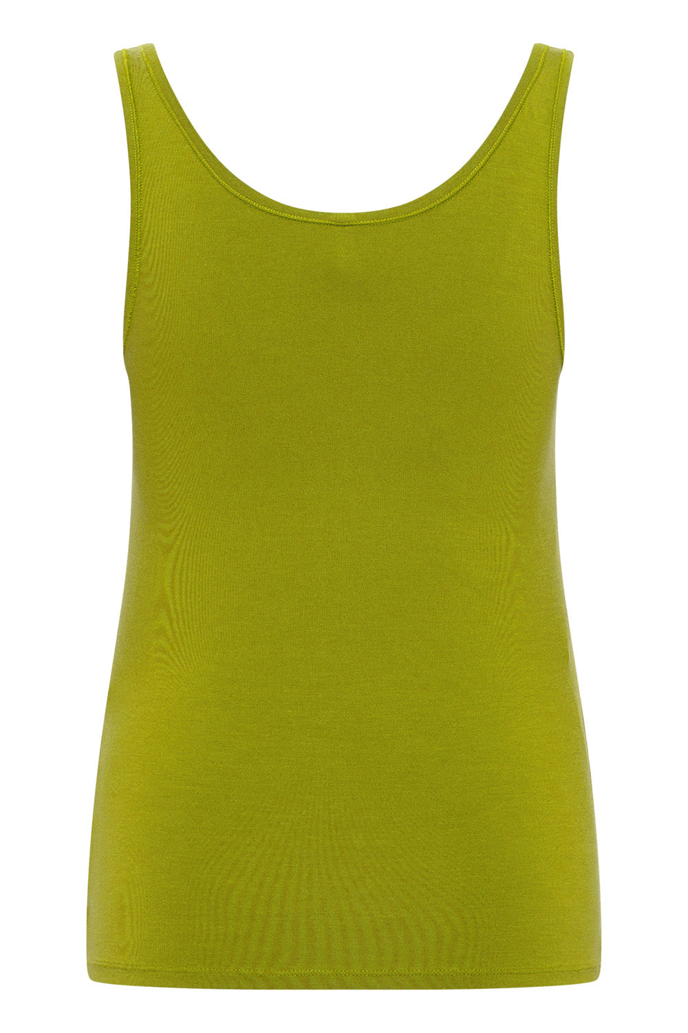 Soft Tencel™ shirt