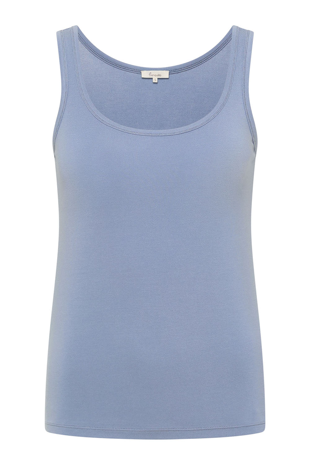 Top Ninaa aus Tencel™ modal