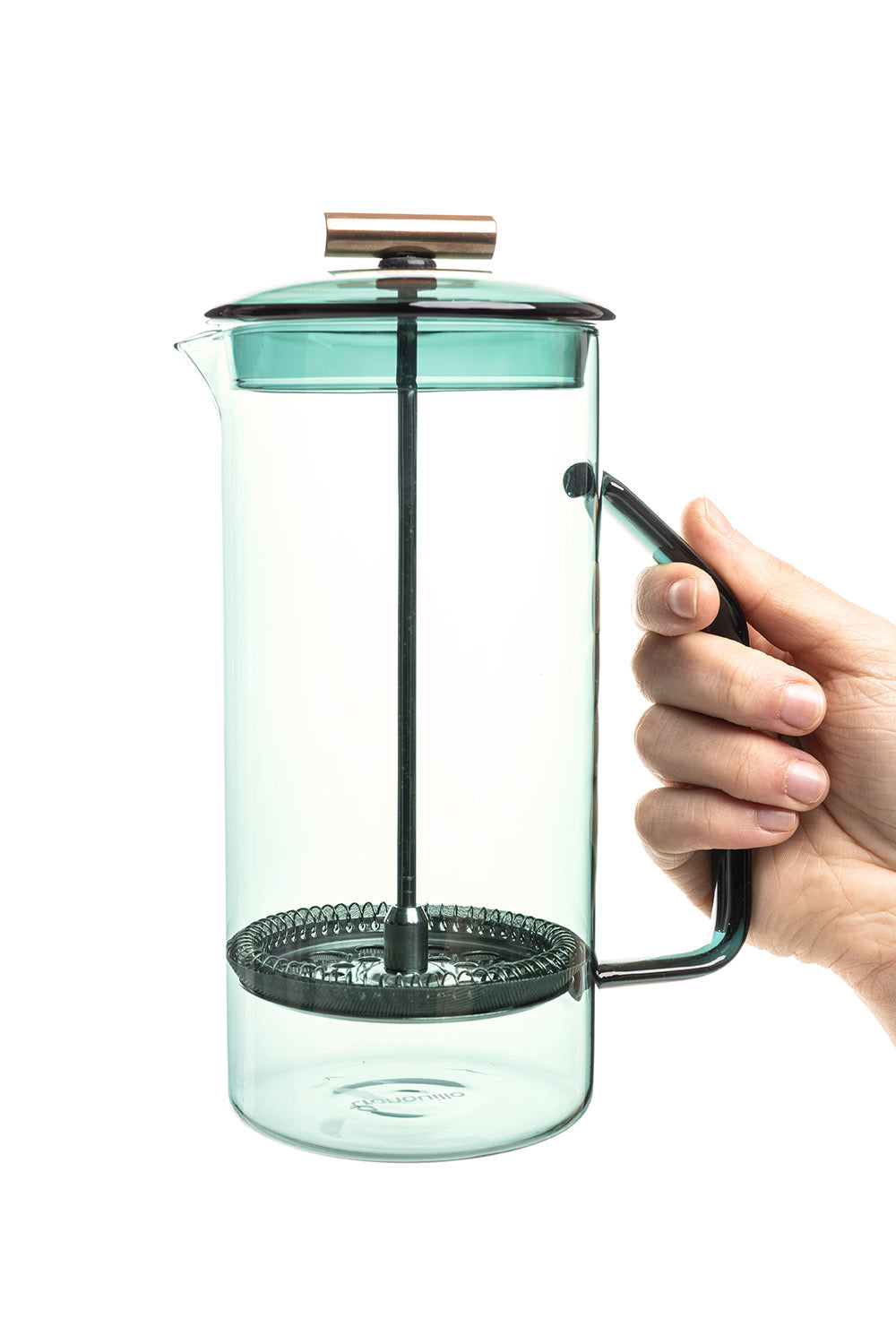 French Press RAIINBOW