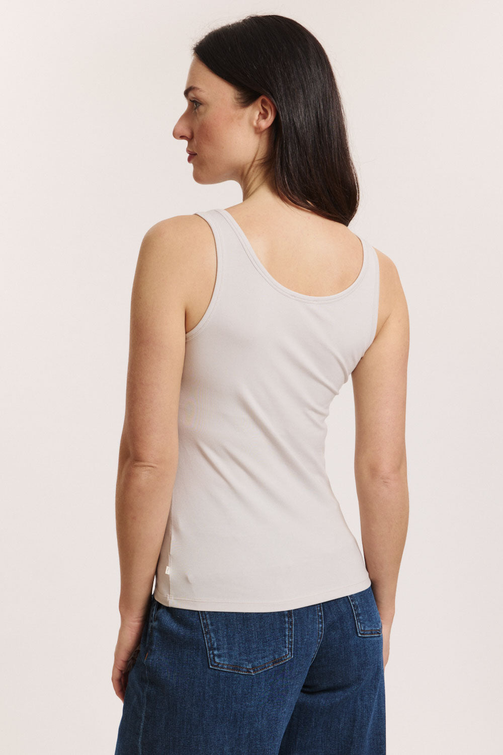 Ninaa Top – Tencel™ modal