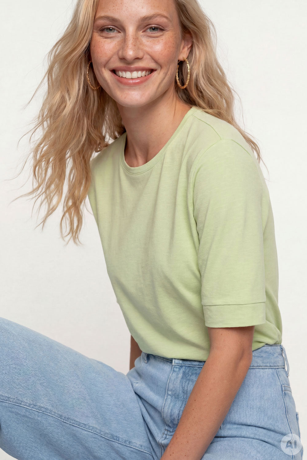 Image Lottee – Slub-Jersey-Shirt_3